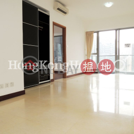 4 Bedroom Luxury Unit for Rent at Serenade