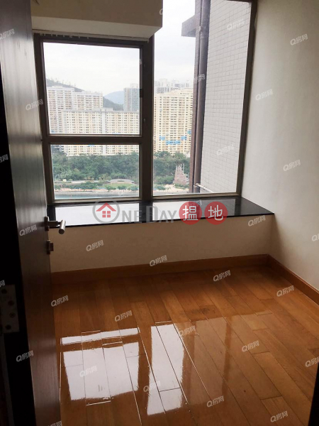 HK$ 11.5M | Jadewater, Southern District | Jadewater | 3 bedroom Mid Floor Flat for Sale