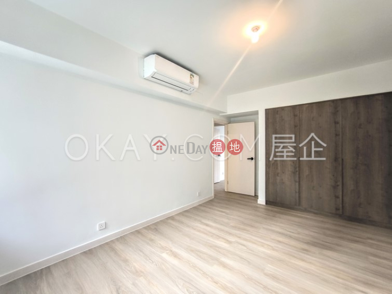 Estoril Court Block 1 Middle | Residential | Rental Listings, HK$ 150,000/ month