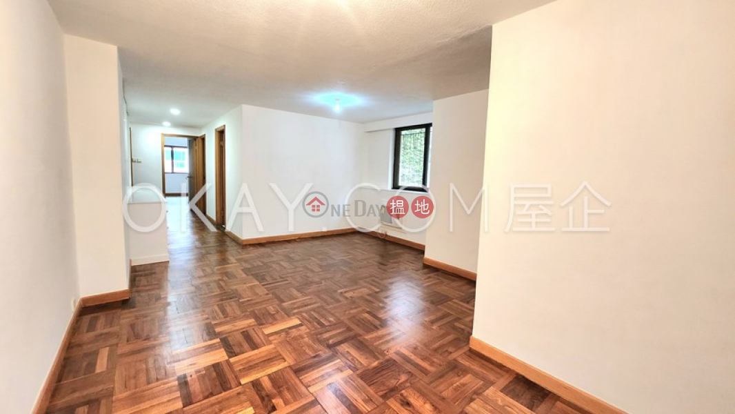 Gorgeous 2 bedroom with parking | Rental | 83-85 Blue Pool Road | Wan Chai District Hong Kong | Rental, HK$ 45,000/ month