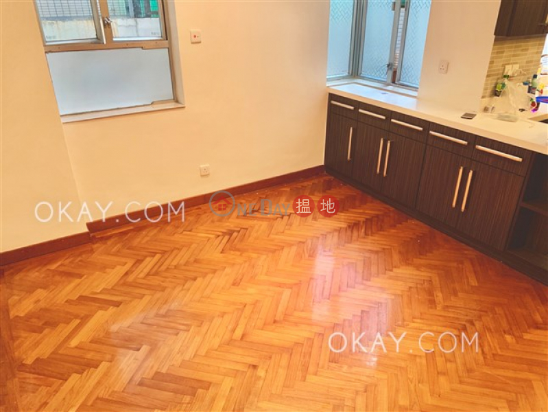 HK$ 47,000/ month, 77-79 Wong Nai Chung Road | Wan Chai District | Elegant 2 bedroom with racecourse views | Rental