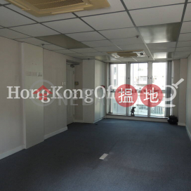 Office Unit for Rent at Richmake Commercial Building | Richmake Commercial Building 致富商業大廈 _0