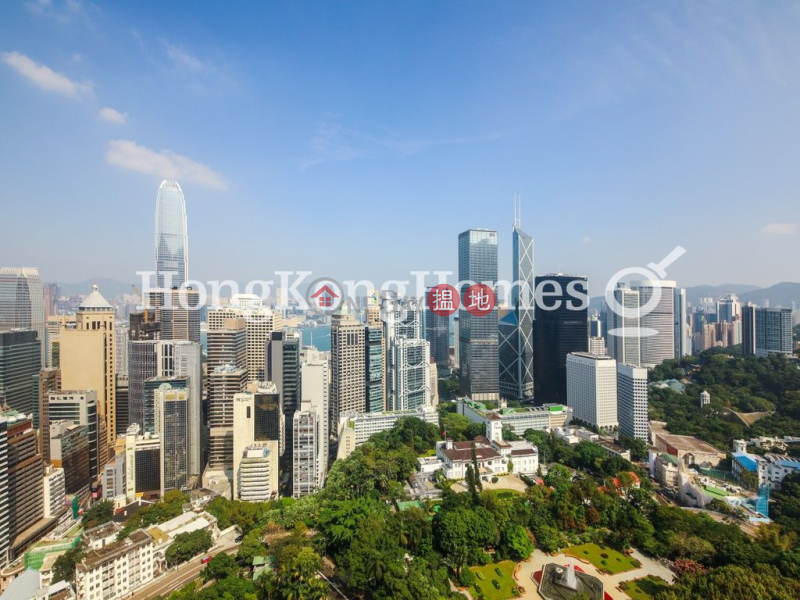 Property Search Hong Kong | OneDay | Residential, Rental Listings 2 Bedroom Unit for Rent at The Albany