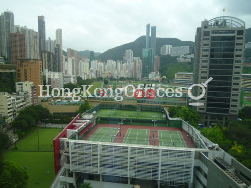 Office Unit for Rent at Honest Building, Honest Building 合誠大廈 Rental Listings | Wan Chai District (HKO-3359-ACHR)