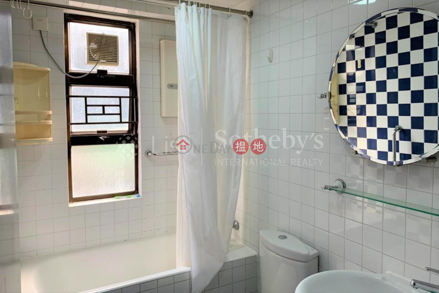 HK$ 22M | Manhattan Court | Kowloon City | Property for Sale at Manhattan Court with 3 Bedrooms