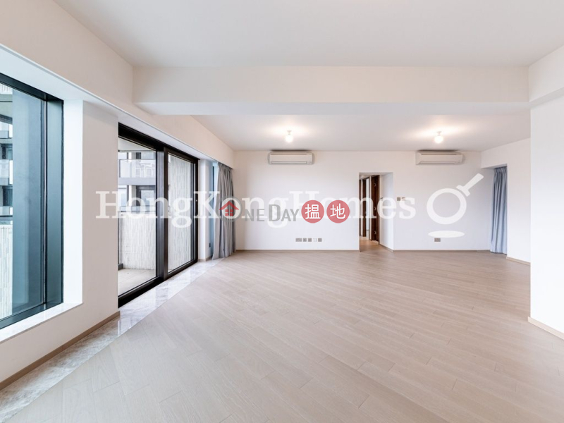 Victoria Coast, Unknown, Residential Rental Listings, HK$ 70,800/ month