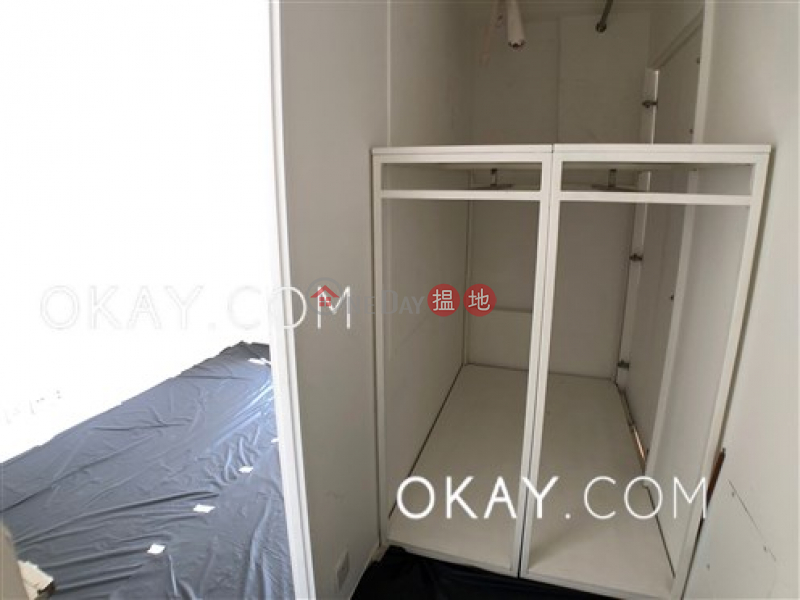 HK$ 45,000/ month | Blessings Garden Western District, Gorgeous 3 bedroom in Mid-levels West | Rental