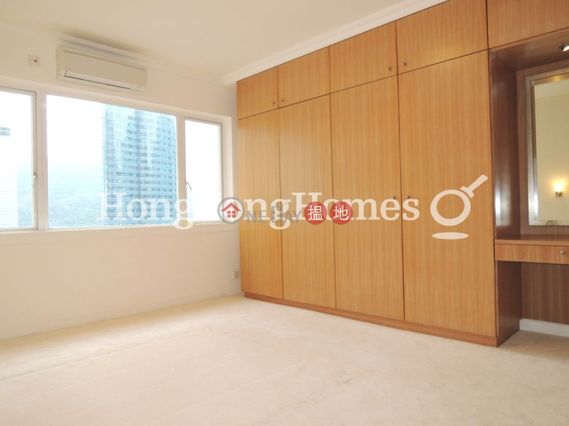 2 Bedroom Unit for Rent at Evergreen Villa | Evergreen Villa 松柏新邨 Rental Listings