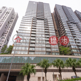 4房2廁,極高層,星級會所,連車位新翠花園 1座出租單位 | 新翠花園 1座 Block 1 New Jade Garden _0
