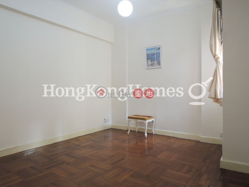 Property Search Hong Kong | OneDay | Residential | Rental Listings | 2 Bedroom Unit for Rent at Pearl City Mansion