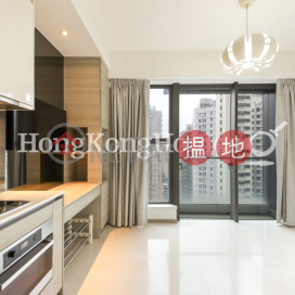 Studio Unit for Rent at The Summa, The Summa 高士台 | Western District (Proway-LID132040R)_0