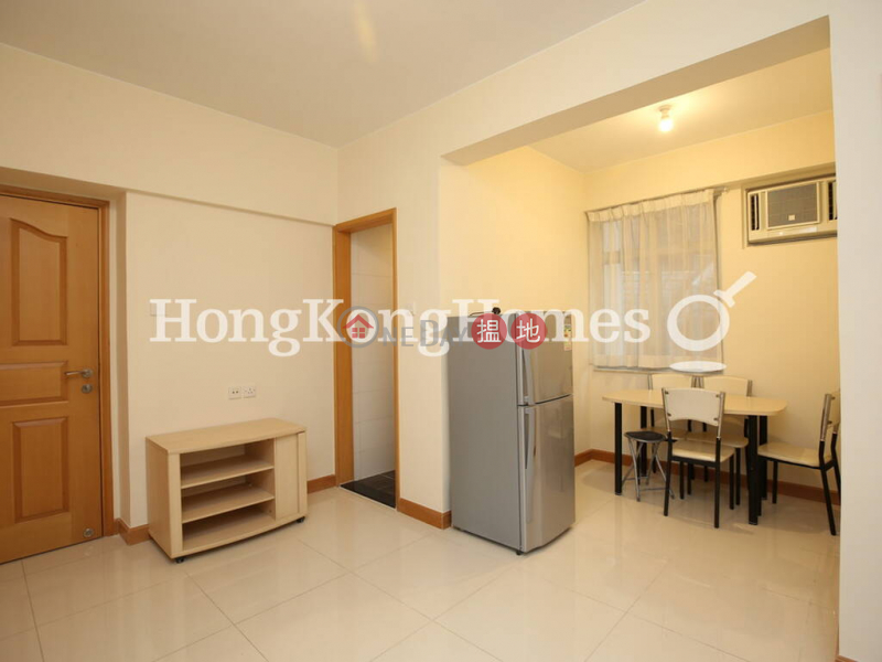 2 Bedroom Unit at Woodland Court | For Sale | 2-3 Woodlands Terrace | Western District | Hong Kong Sales HK$ 7.5M