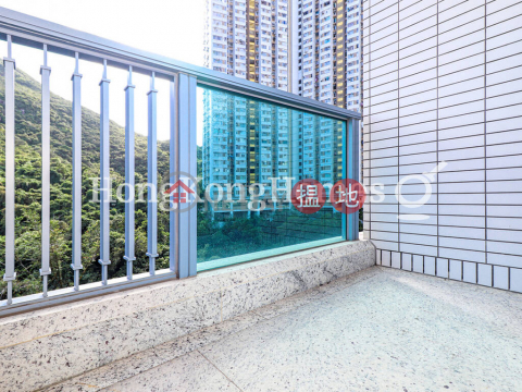 1 Bed Unit at Larvotto | For Sale, Larvotto 南灣 | Southern District (Proway-LID104115S)_0