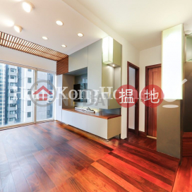 2 Bedroom Unit for Rent at Star Crest, Star Crest 星域軒 | Wan Chai District (Proway-LID115157R)_0