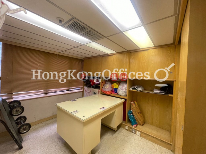 HK$ 105,600/ month | The Chinese Manufacturers Association Of Hong Kong Building Central District | Office Unit for Rent at The Chinese Manufacturers Association Of Hong Kong Building
