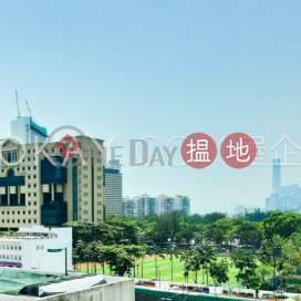 2房1廁明新大廈出租單位, 明新大廈 Ming Sun Building | 東區 (OKAY-R68393)_0