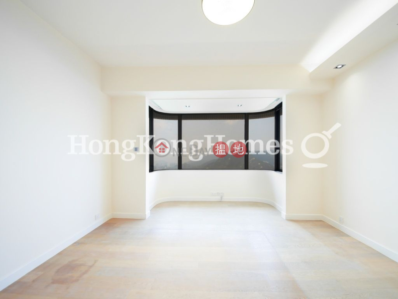 HK$ 110,000/ month, Parkview Heights Hong Kong Parkview Southern District | 3 Bedroom Family Unit for Rent at Parkview Heights Hong Kong Parkview