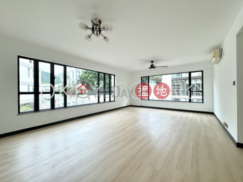 Tasteful 3 bedroom with parking | For Sale | Regent Palisades 帝柏園 _0