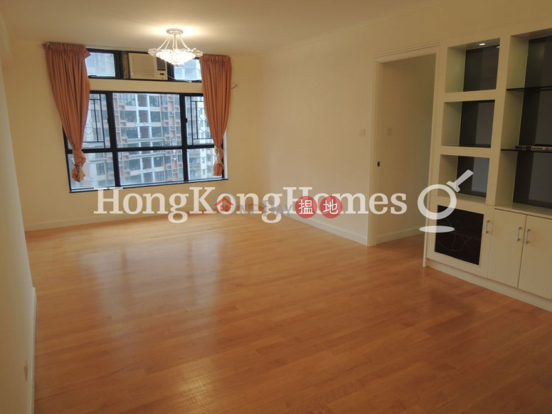 3 Bedroom Family Unit at Blessings Garden | For Sale 95 Robinson Road | Western District, Hong Kong | Sales, HK$ 17.8M