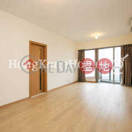 3 Bedroom Family Unit at Grand Austin Tower 1 | For Sale | Grand Austin Tower 1 Grand Austin 1座 _0