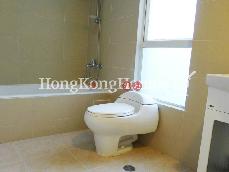 Property Search Hong Kong | OneDay | Residential Rental Listings 2 Bedroom Unit for Rent at Redhill Peninsula Phase 4