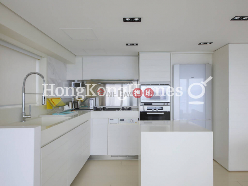 1 Bed Unit at Centrestage | For Sale, Centrestage 聚賢居 Sales Listings | Central District (Proway-LID185560S)