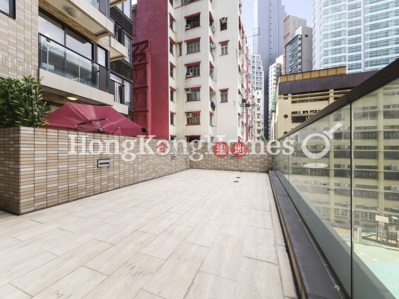 Park Haven Unknown, Residential | Sales Listings HK$ 14.5M