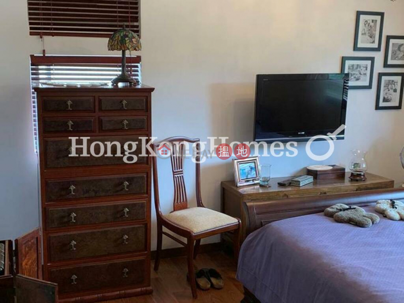 HK$ 17.5M | Block 19-24 Baguio Villa, Western District | 2 Bedroom Unit at Block 19-24 Baguio Villa | For Sale