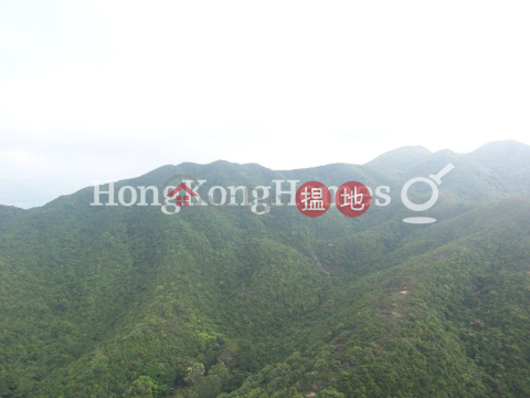 3 Bedroom Family Unit at Parkview Rise Hong Kong Parkview | For Sale | Parkview Rise Hong Kong Parkview 陽明山莊 凌雲閣 _0