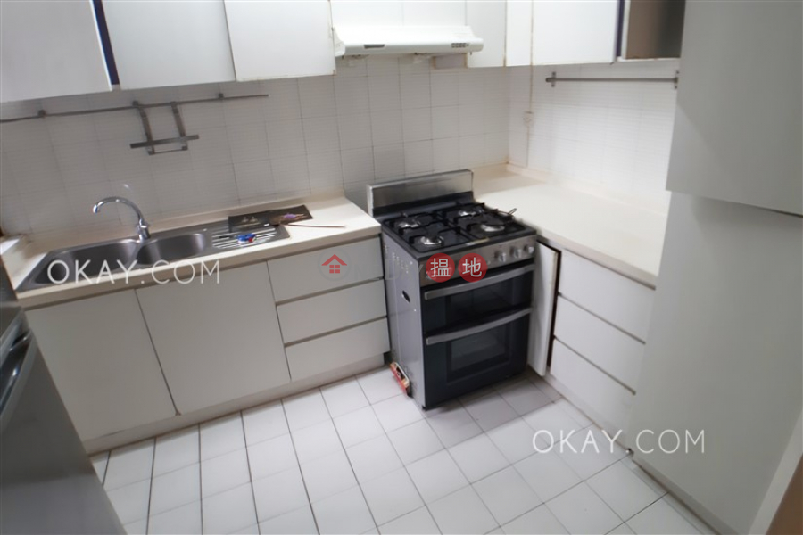 Property Search Hong Kong | OneDay | Residential, Rental Listings | Nicely kept 3 bedroom in Tin Hau | Rental