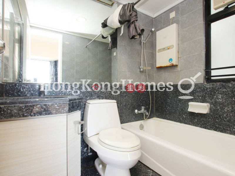HK$ 16M, Vantage Park, Western District | 2 Bedroom Unit at Vantage Park | For Sale