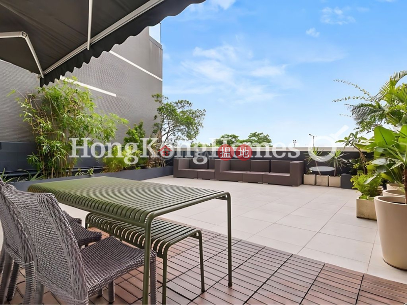 碧華閣一房單位出租|464-464D德輔道西 | 西區-香港出租-HK$ 26,000/ 月