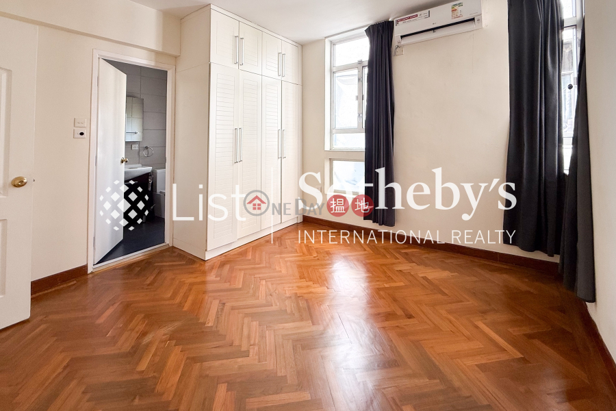 Property for Rent at 77-79 Wong Nai Chung Road with 2 Bedrooms | 77-79 Wong Nai Chung Road 黃泥涌道77-79號 Rental Listings