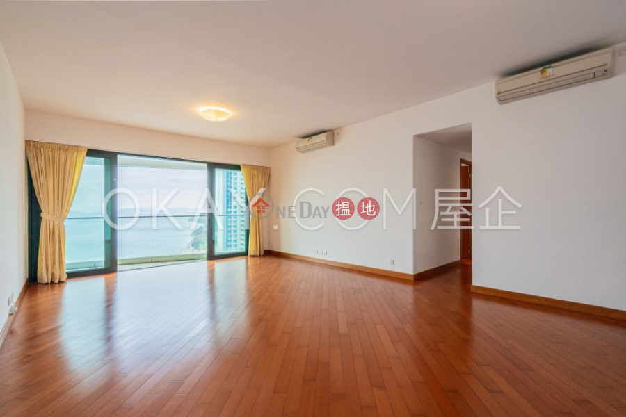 Unique 4 bedroom with sea views, balcony | For Sale | 688 Bel-air Ave | Southern District | Hong Kong | Sales HK$ 180M