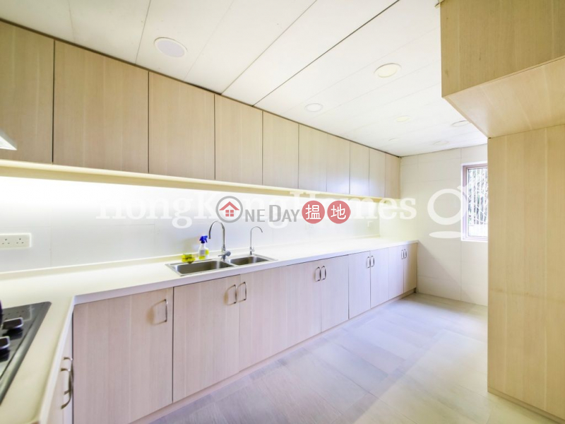 Property Search Hong Kong | OneDay | Residential, Rental Listings | 4 Bedroom Luxury Unit for Rent at Chu Wan