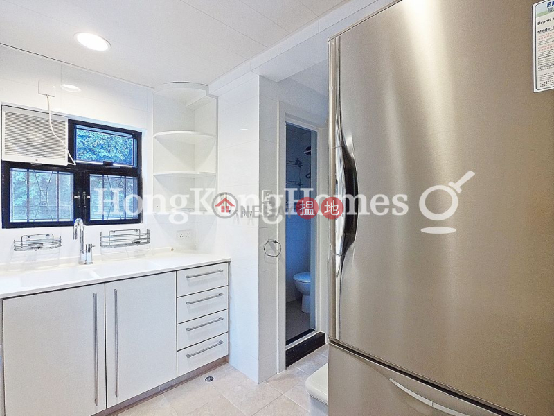 HK$ 55,000/ month, Carrie Garden, Wan Chai District | 3 Bedroom Family Unit for Rent at Carrie Garden