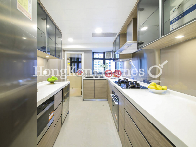 Dynasty Court | Unknown Residential | Rental Listings, HK$ 96,000/ month