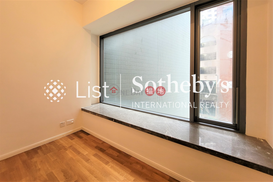 Seymour Unknown | Residential Rental Listings | HK$ 93,000/ month
