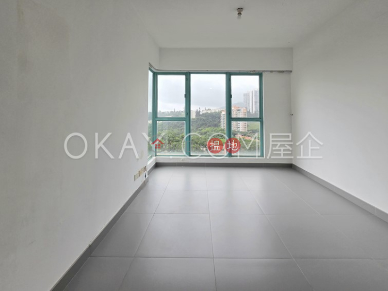 Unique 1 bedroom in Discovery Bay | Rental | Discovery Bay, Phase 12 Siena Two, Block 36 愉景灣 12期 海澄湖畔二段 36座 Rental Listings