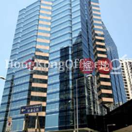 太古城中心4期寫字樓租單位出租 | 太古城中心4期 Cityplaza 4 _0