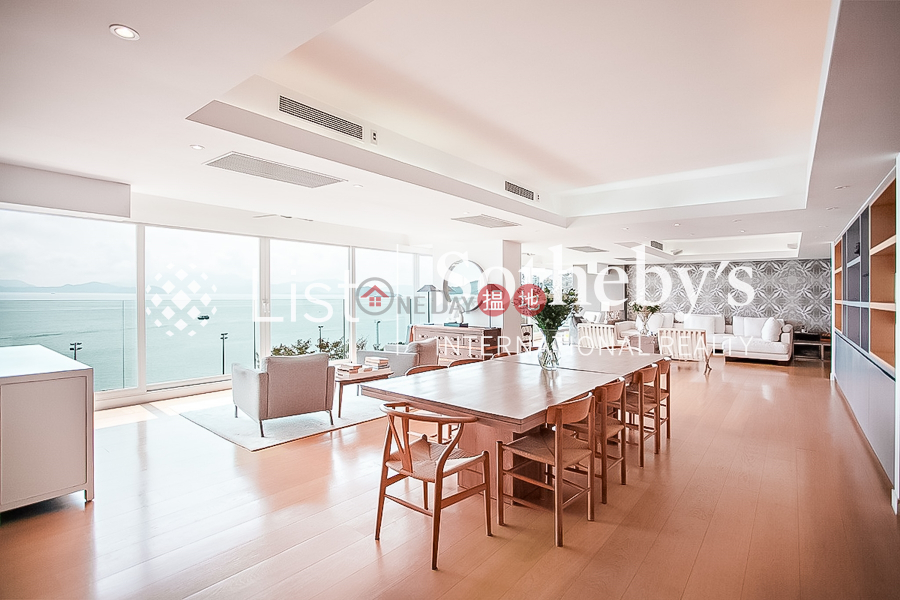 Property for Rent at Scenic Villas with more than 4 Bedrooms, 2-28 Scenic Villa Drive | Western District Hong Kong, Rental HK$ 180,000/ month