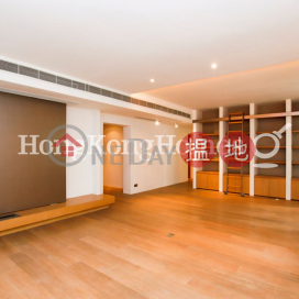 地利根德閣三房兩廳單位出租, 地利根德閣 Tregunter | 中區 (Proway-LID40915R)_0