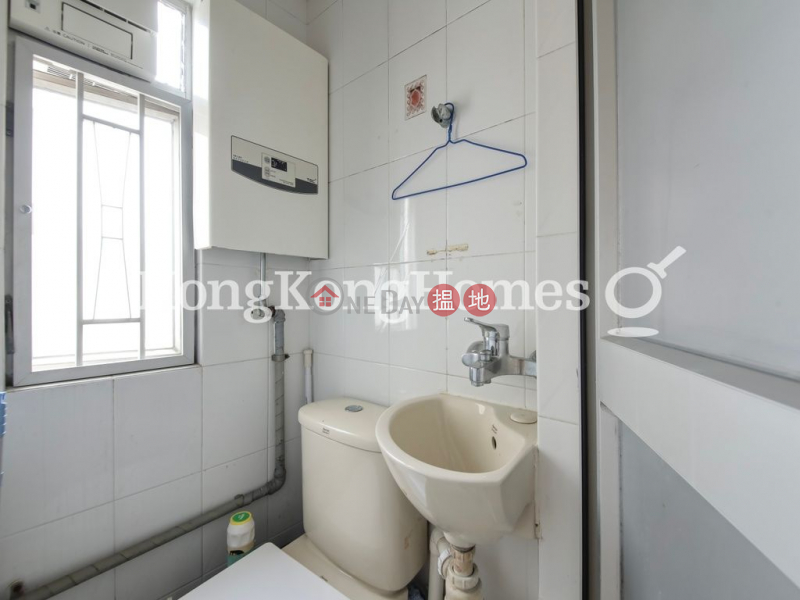 3 Bedroom Family Unit at Friendship Court | For Sale | Friendship Court 友誼大廈 Sales Listings