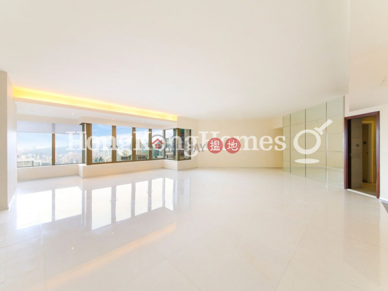 3 Bedroom Family Unit at Tregunter | For Sale 14 Tregunter Path | Central District | Hong Kong Sales | HK$ 120M