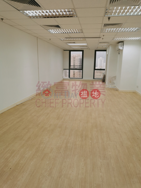 有內廁,合各行各業, New Tech Plaza 新科技廣場 Rental Listings | Wong Tai Sin District (29499)
