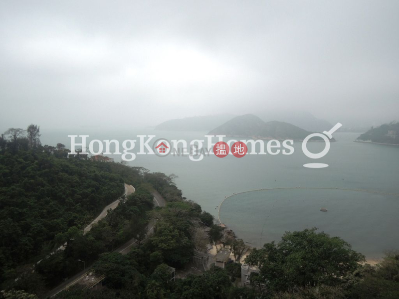 Property Search Hong Kong | OneDay | Residential | Sales Listings 3 Bedroom Family Unit at Tower 2 Ruby Court | For Sale