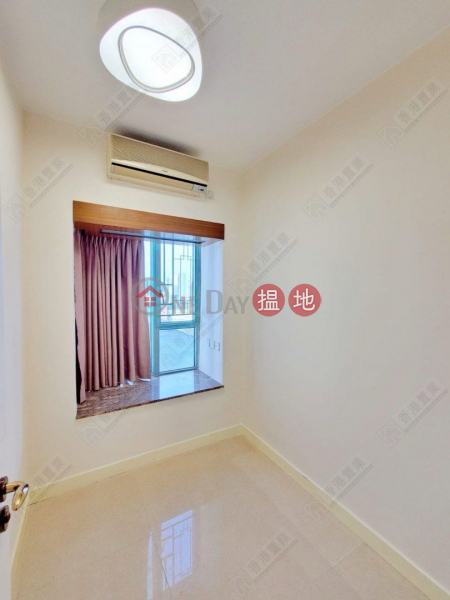 Property Search Hong Kong | OneDay | Residential, Sales Listings | Three bedrooms and one apartment in The Victoria Towers