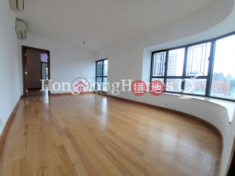 3 Bedroom Family Unit for Rent at Tower 3 Carmen's Garden | Tower 3 Carmen's Garden 嘉文花園3座 _0