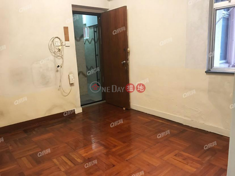 Po Fuk Building | 2 bedroom Mid Floor Flat for Sale | 312-322 Shau Kei Wan Road | Eastern District, Hong Kong Sales | HK$ 4.86M