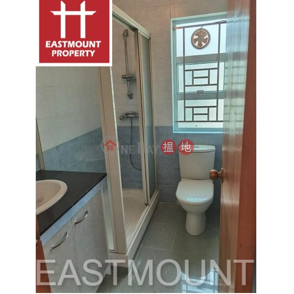 Property Search Hong Kong | OneDay | Residential Sales Listings Sai Kung Village House | Property For Sale in Pak Kong 北港-2/F with roof | Property ID:3020